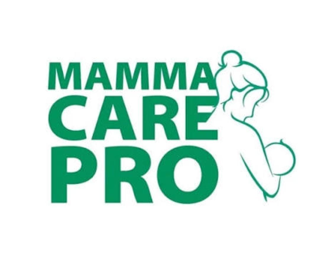 Mamma Care Pro