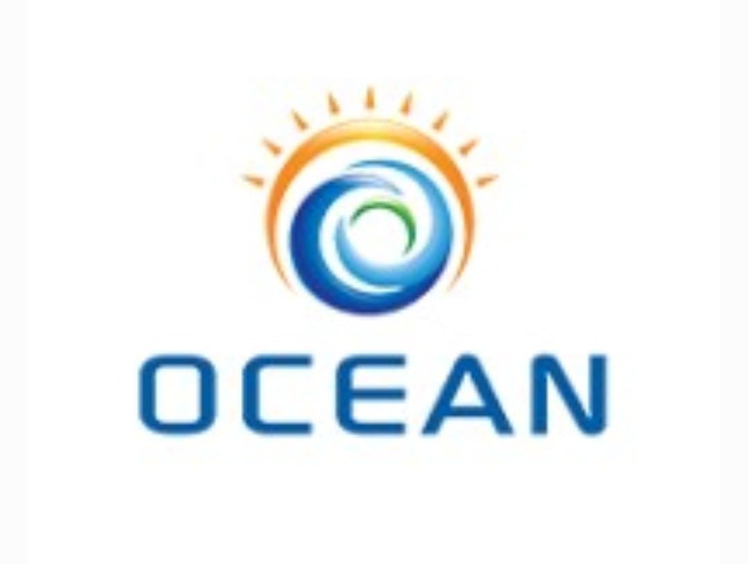 Ocean